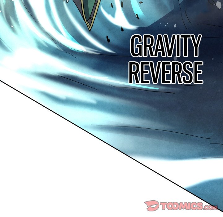 Overlord Time! Overlord Time! EP 40 - Toomics page 75 - 