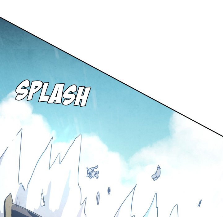 Overlord Time! Overlord Time! EP 40 - Toomics page 76 - 