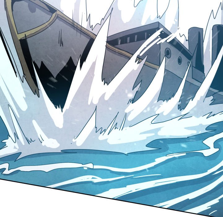 Overlord Time! Overlord Time! EP 40 - Toomics page 77 - 