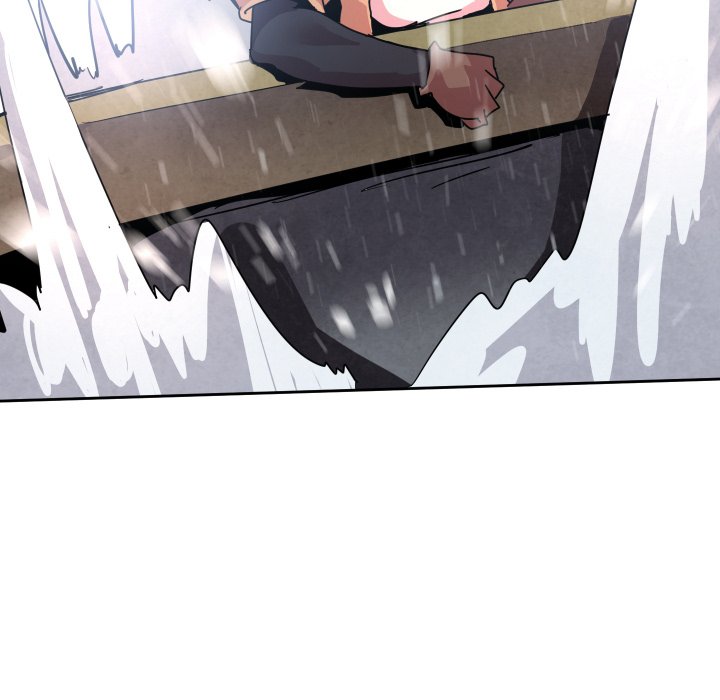 Overlord Time! Overlord Time! EP 40 - Toomics page 79 - 
