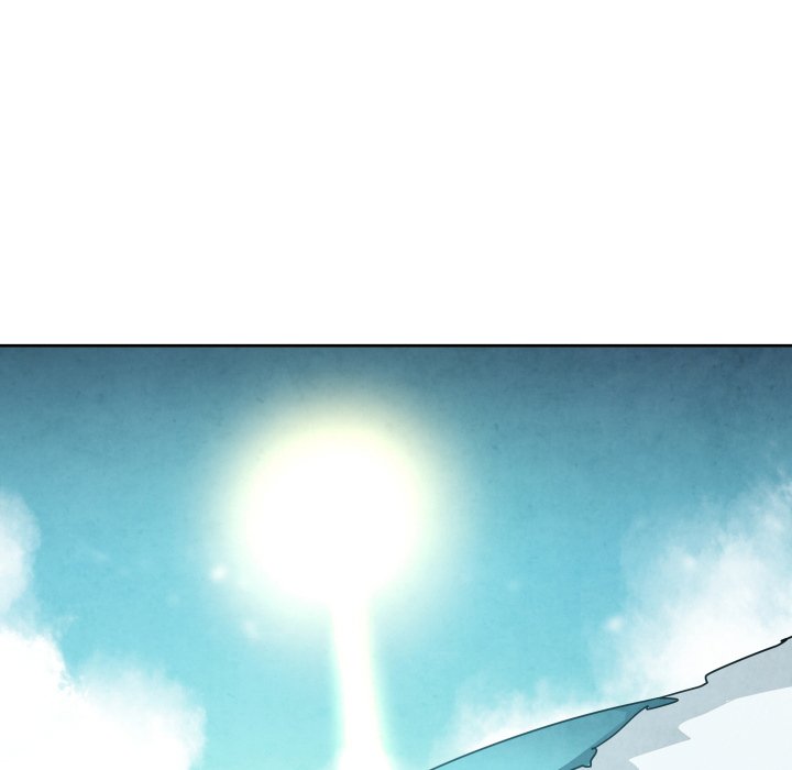 Overlord Time! Overlord Time! EP 40 - Toomics page 83 - 