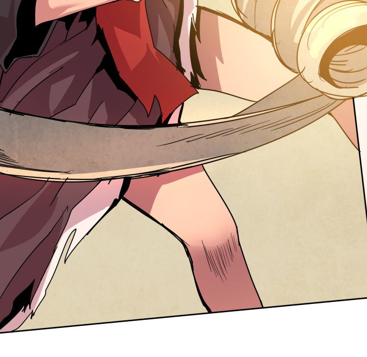 Overlord Time! Overlord Time! EP 40 - Toomics page 90 - 