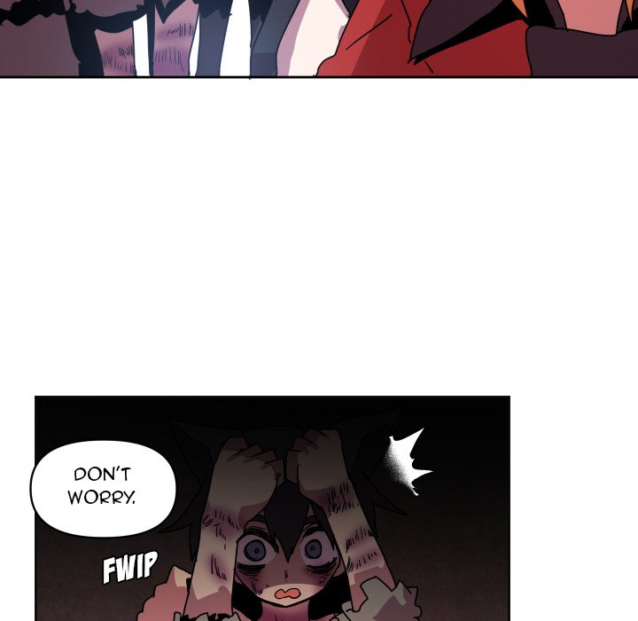 Overlord Time! Overlord Time! EP 40 - Toomics page 10 - 