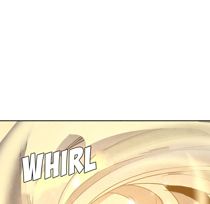 Overlord Time! Overlord Time! EP 40 - Toomics page 91 - 