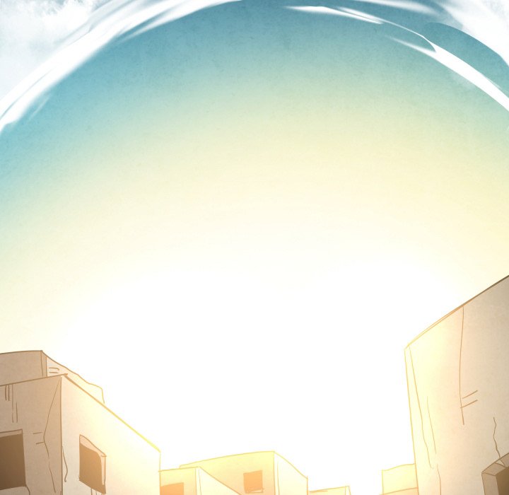 Overlord Time! Overlord Time! EP 40 - Toomics page 99 - 