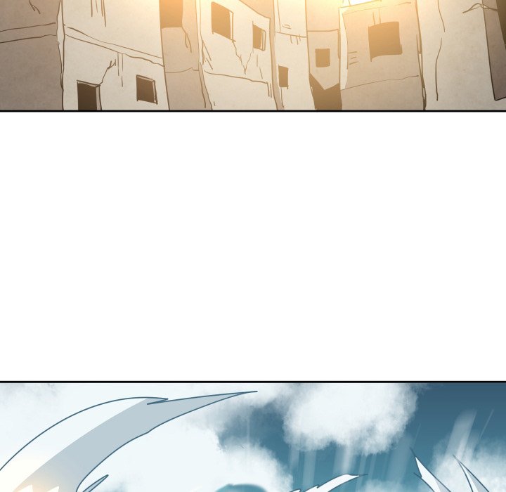 Overlord Time! Overlord Time! EP 40 - Toomics page 100 - 