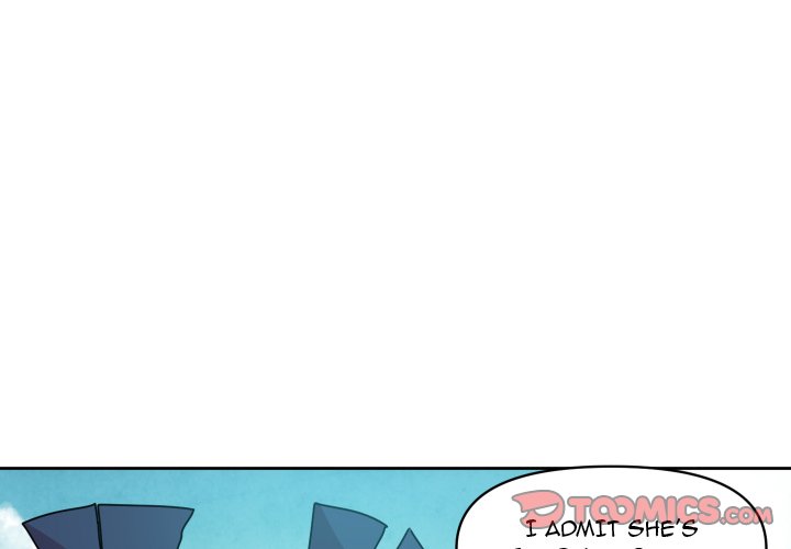 Overlord Time! Overlord Time! EP 41 - Toomics page 2 - 