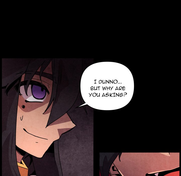 Overlord Time! Overlord Time! EP 41 - Toomics page 102 - 