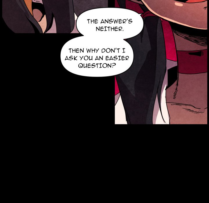 Overlord Time! Overlord Time! EP 41 - Toomics page 103 - 