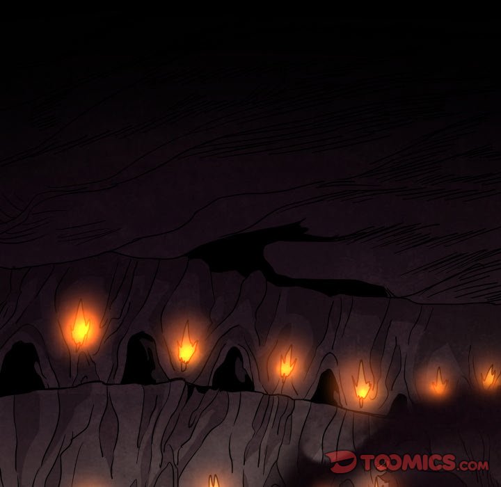 Overlord Time! Overlord Time! EP 41 - Toomics page 106 - 