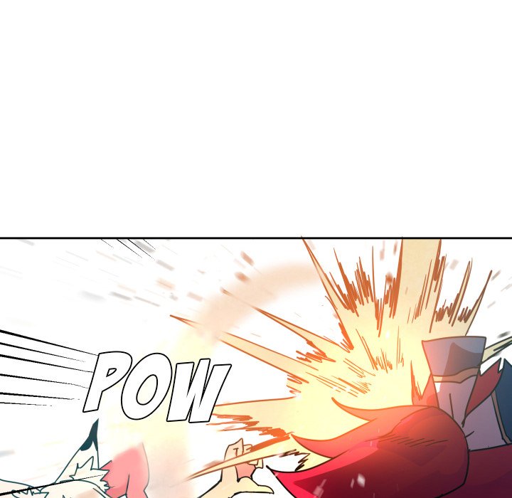 Overlord Time! Overlord Time! EP 41 - Toomics page 12 - 