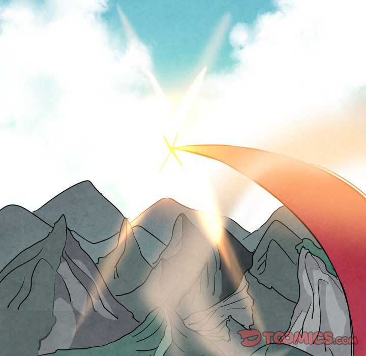 Overlord Time! Overlord Time! EP 41 - Toomics page 114 - 
