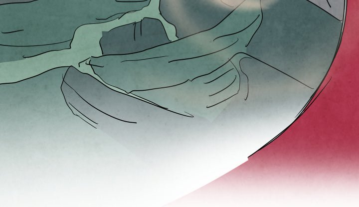 Overlord Time! Overlord Time! EP 41 - Toomics page 115 - 
