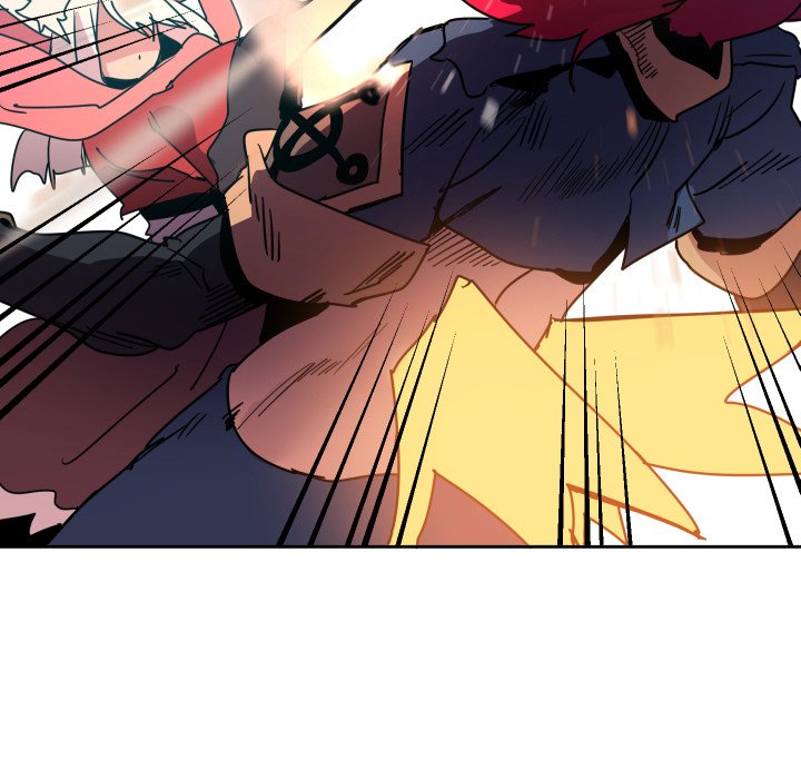 Overlord Time! Overlord Time! EP 41 - Toomics page 13 - 