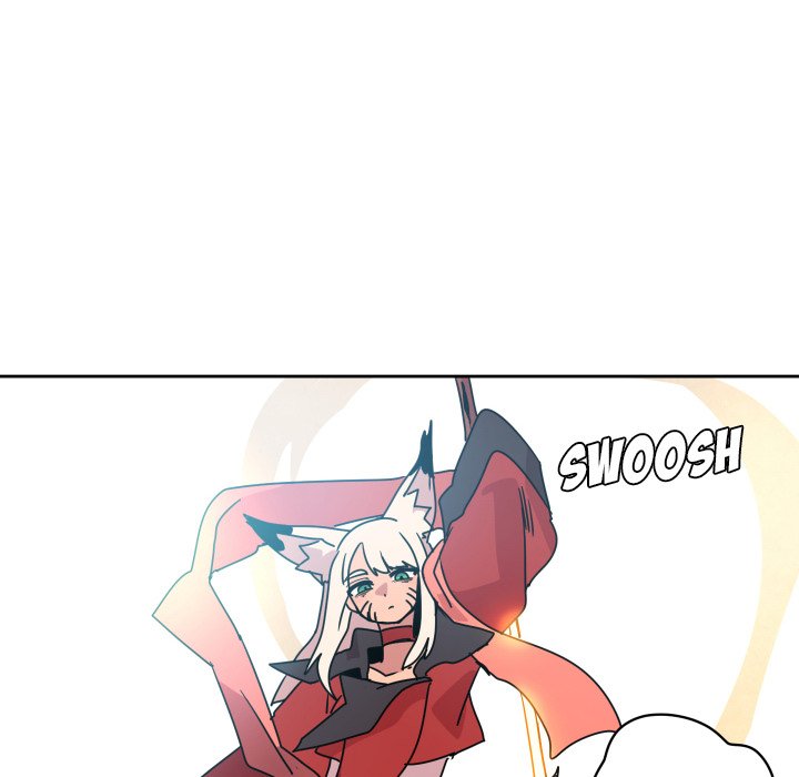 Overlord Time! Overlord Time! EP 41 - Toomics page 15 - 