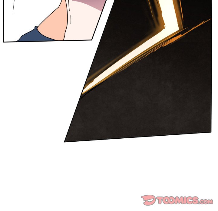 Overlord Time! Overlord Time! EP 41 - Toomics page 18 - 