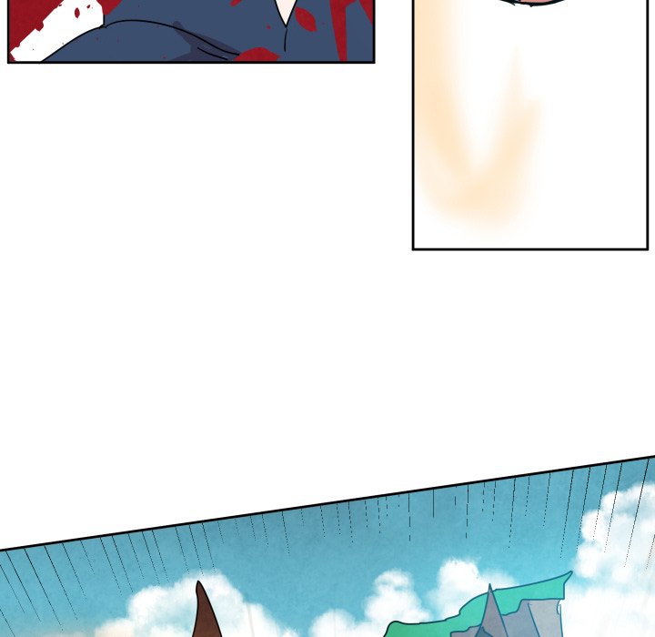 Overlord Time! Overlord Time! EP 41 - Toomics page 22 - 
