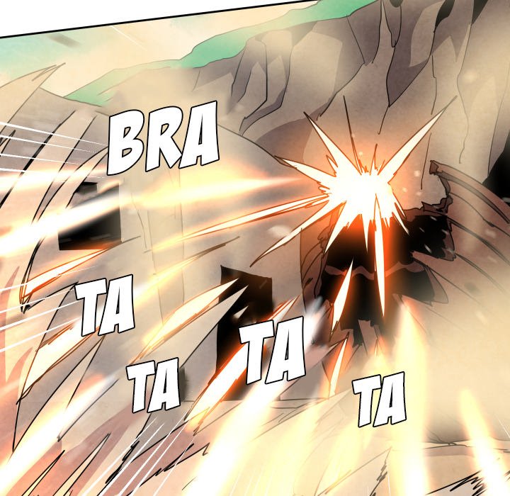 Overlord Time! Overlord Time! EP 41 - Toomics page 29 - 