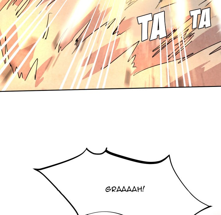 Overlord Time! Overlord Time! EP 41 - Toomics page 30 - 