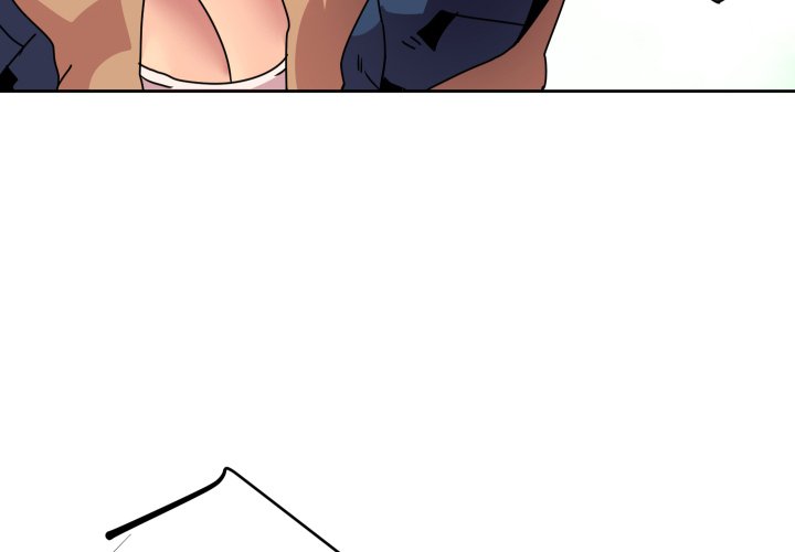 Overlord Time! Overlord Time! EP 41 - Toomics page 4 - 