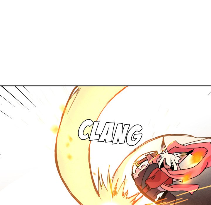 Overlord Time! Overlord Time! EP 41 - Toomics page 39 - 