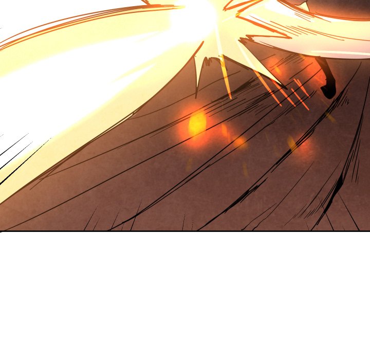 Overlord Time! Overlord Time! EP 41 - Toomics page 40 - 