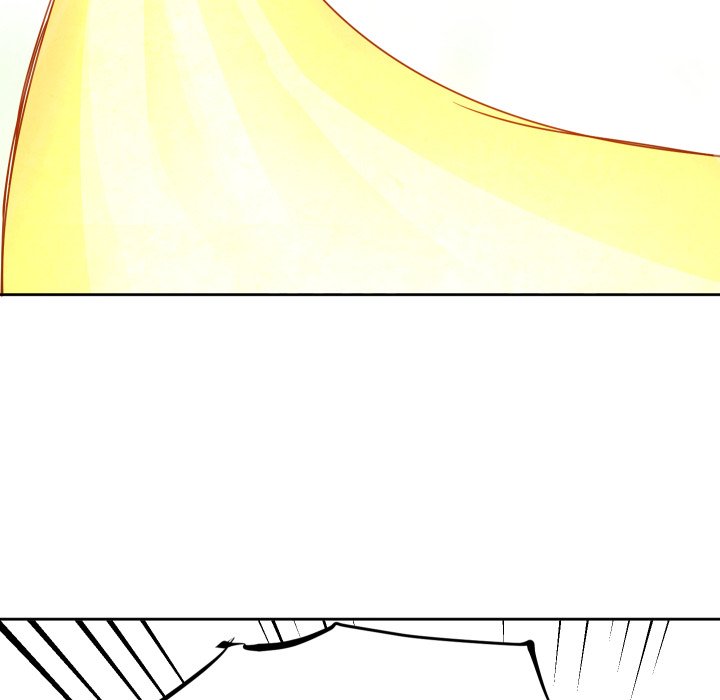 Overlord Time! Overlord Time! EP 41 - Toomics page 6 - 