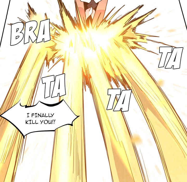 Overlord Time! Overlord Time! EP 41 - Toomics page 52 - 