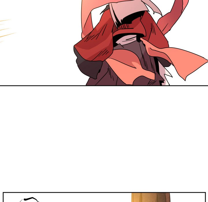 Overlord Time! Overlord Time! EP 41 - Toomics page 55 - 