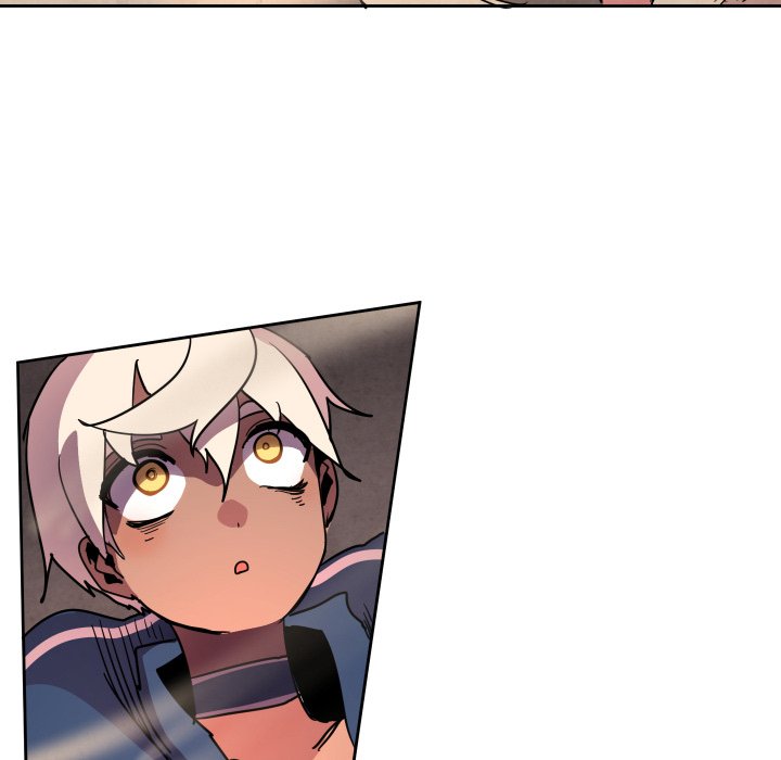 Overlord Time! Overlord Time! EP 41 - Toomics page 60 - 