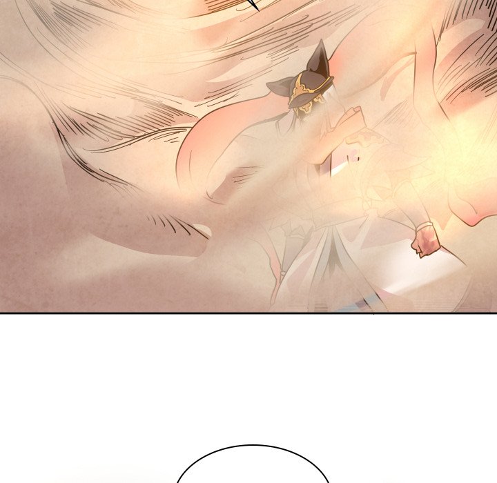 Overlord Time! Overlord Time! EP 41 - Toomics page 63 - 