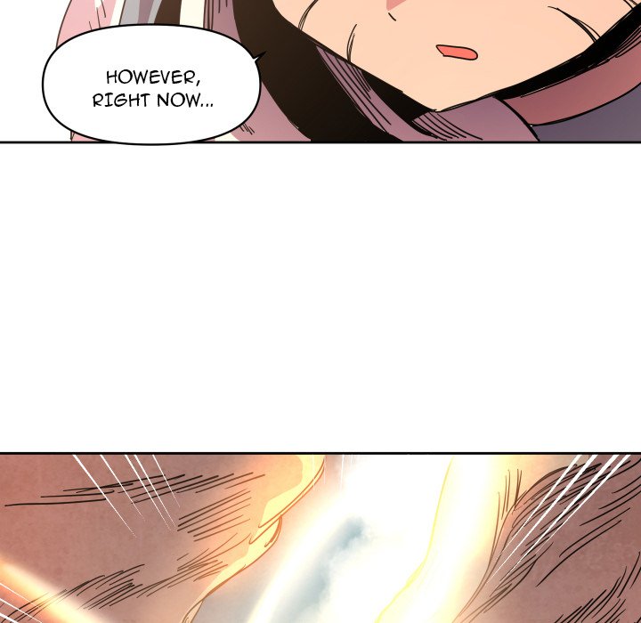 Overlord Time! Overlord Time! EP 41 - Toomics page 73 - 