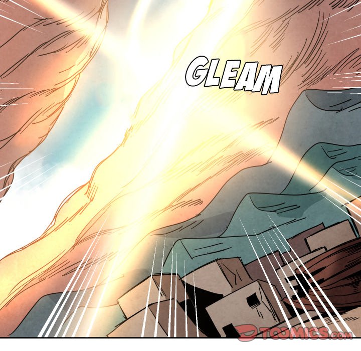 Overlord Time! Overlord Time! EP 41 - Toomics page 74 - 