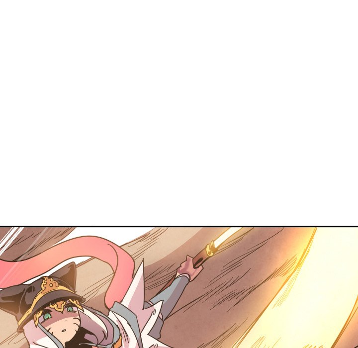Overlord Time! Overlord Time! EP 41 - Toomics page 75 - 