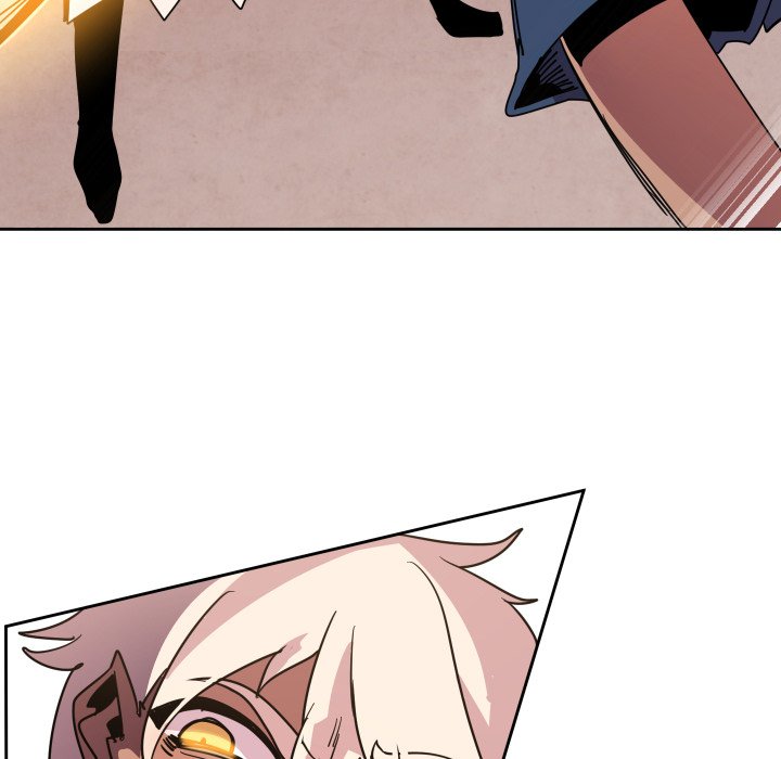 Overlord Time! Overlord Time! EP 41 - Toomics page 77 - 