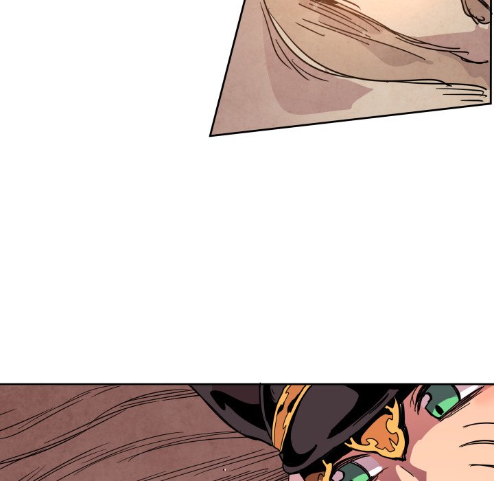 Overlord Time! Overlord Time! EP 41 - Toomics page 79 - 