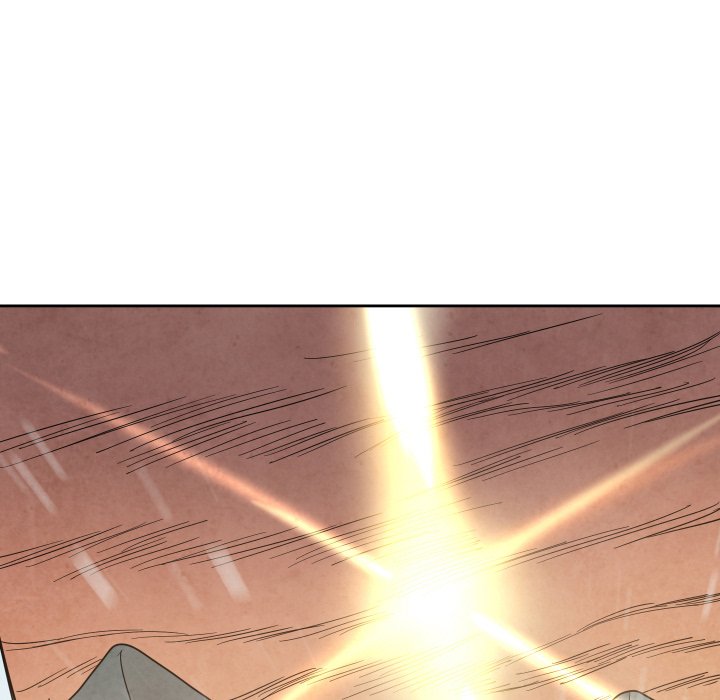 Overlord Time! Overlord Time! EP 41 - Toomics page 83 - 