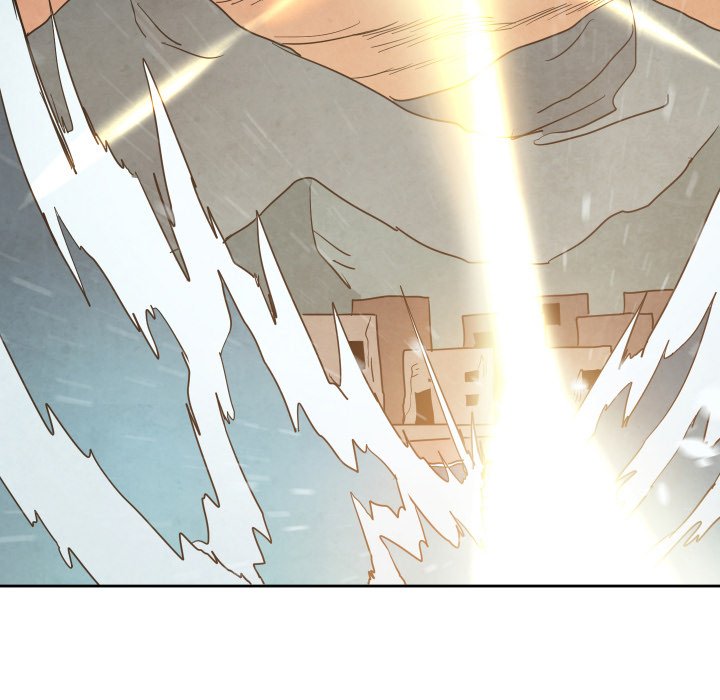 Overlord Time! Overlord Time! EP 41 - Toomics page 84 - 