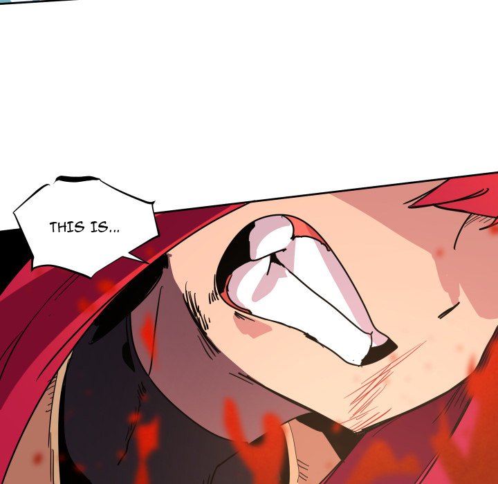 Overlord Time! Overlord Time! EP 41 - Toomics page 87 - 