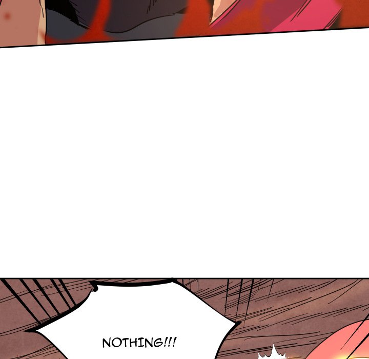 Overlord Time! Overlord Time! EP 41 - Toomics page 88 - 