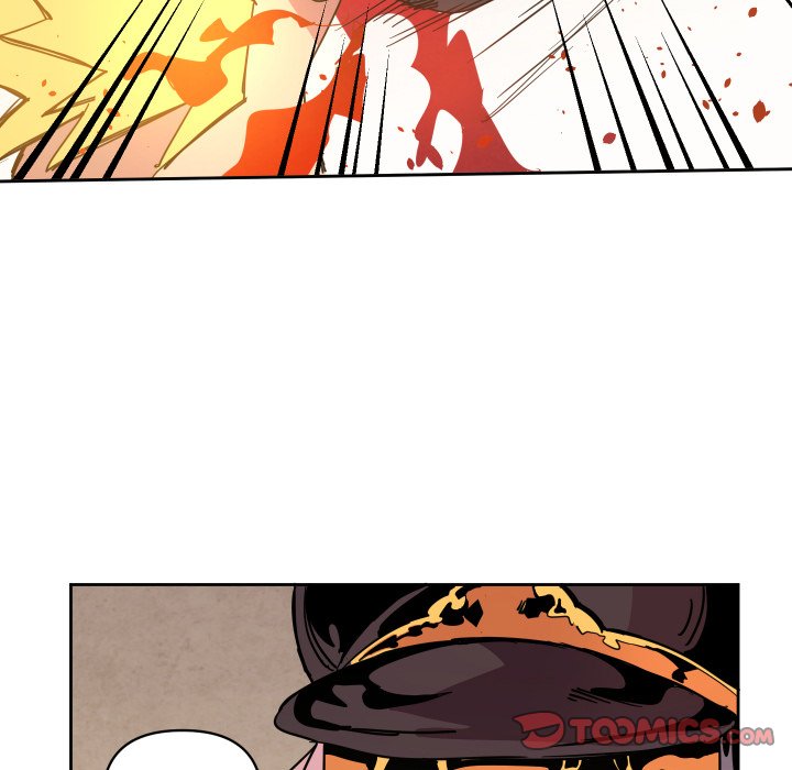 Overlord Time! Overlord Time! EP 41 - Toomics page 90 - 