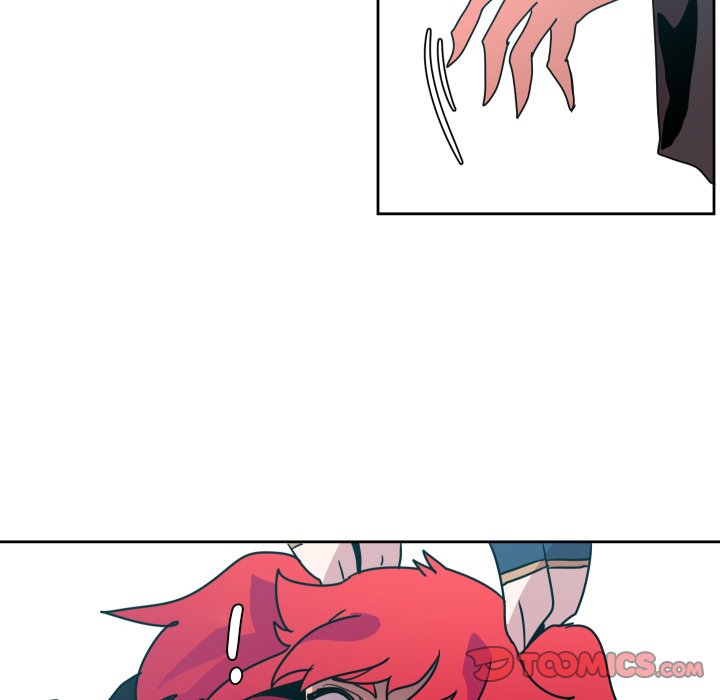 Overlord Time! Overlord Time! EP 41 - Toomics page 10 - 
