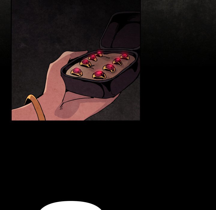 Overlord Time! Overlord Time! EP 41 - Toomics page 93 - 