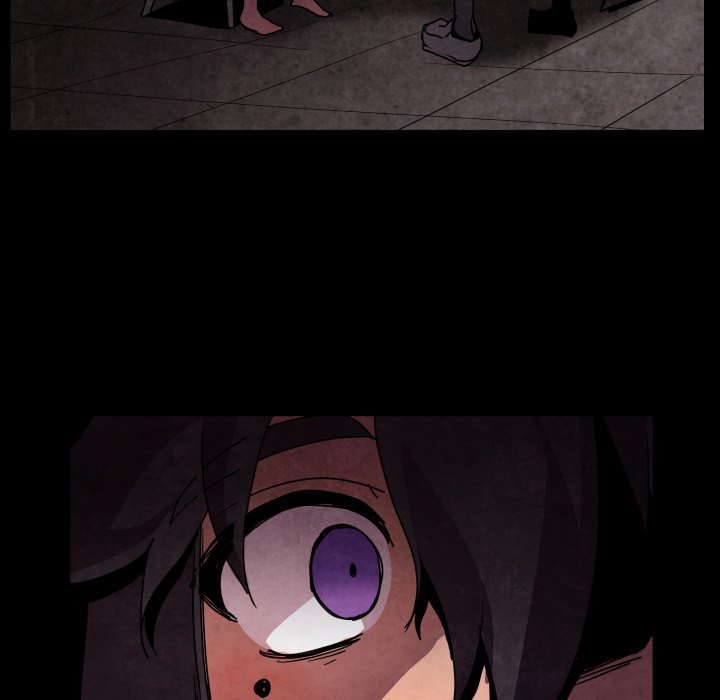 Overlord Time! Overlord Time! EP 41 - Toomics page 99 - 