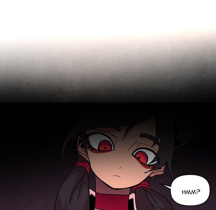 Overlord Time! Overlord Time! EP 42 - Toomics page 108 - 