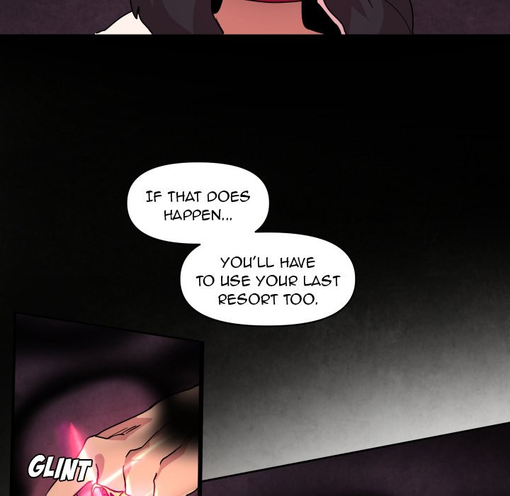 Overlord Time! Overlord Time! EP 42 - Toomics page 109 - 
