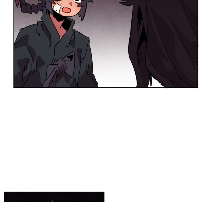 Overlord Time! Overlord Time! EP 42 - Toomics page 12 - 