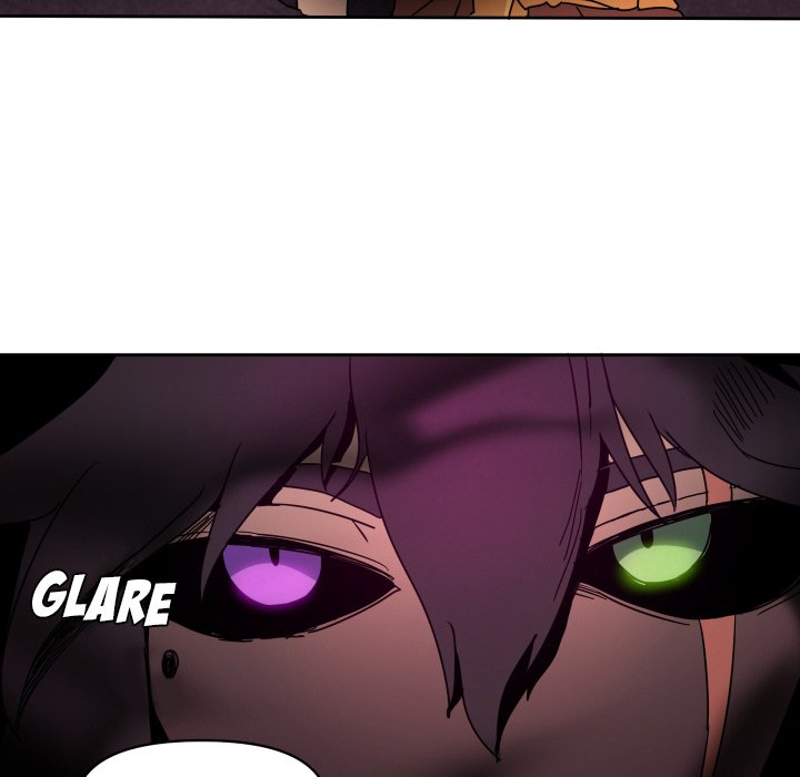 Overlord Time! Overlord Time! EP 42 - Toomics page 111 - 