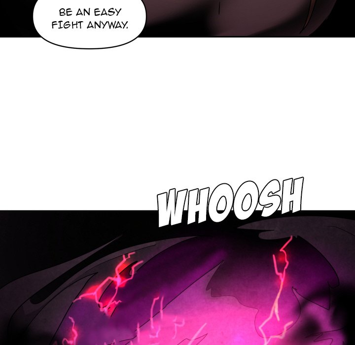 Overlord Time! Overlord Time! EP 42 - Toomics page 112 - 