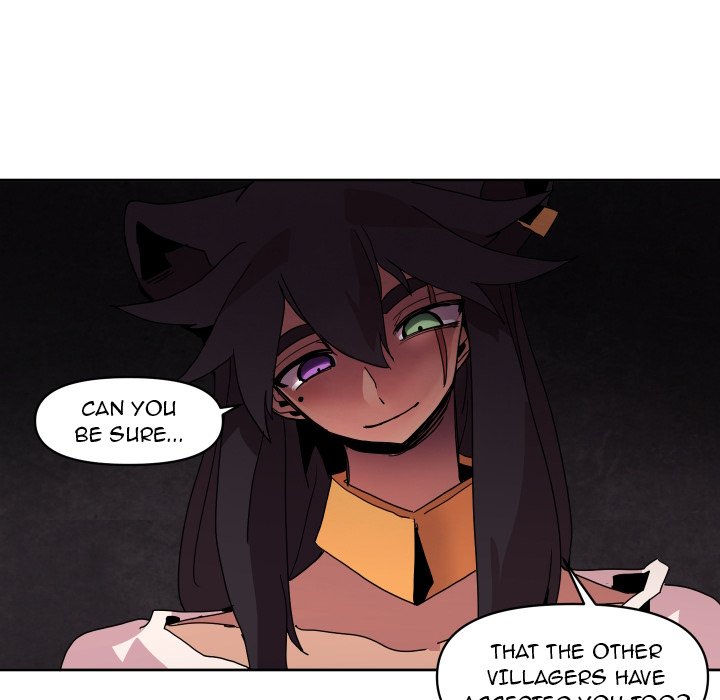 Overlord Time! Overlord Time! EP 42 - Toomics page 17 - 